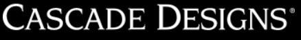 Casecade Designs LLC